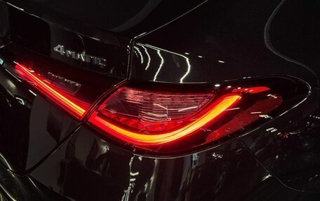 Mercedes-Benz GLC Coupe, 2024 год, 8 499 999 рублей, 7 фотография