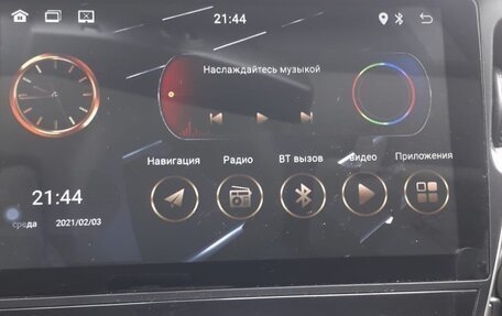 Ford Focus III, 2012 год, 650 000 рублей, 3 фотография
