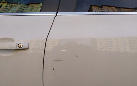 Opel Astra J, 2012 год, 600 000 рублей, 4 фотография