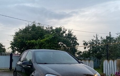 Volkswagen Golf V, 2008 год, 400 000 рублей, 1 фотография