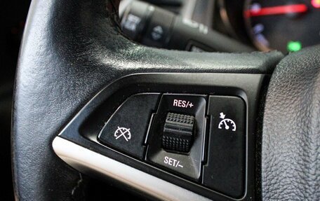 Opel Astra J, 2012 год, 849 000 рублей, 10 фотография