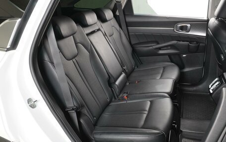 KIA Sorento IV, 2020 год, 2 625 000 рублей, 5 фотография
