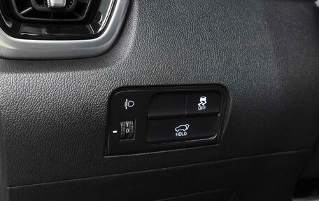 KIA Sorento IV, 2020 год, 2 625 000 рублей, 13 фотография