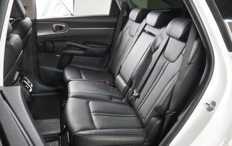 KIA Sorento IV, 2020 год, 2 625 000 рублей, 8 фотография
