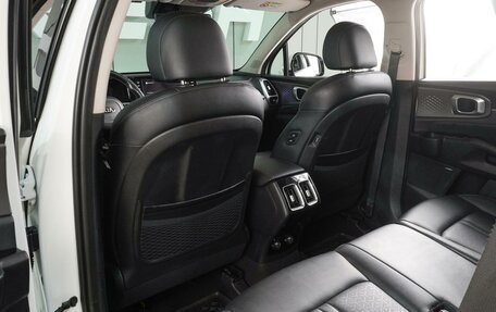 KIA Sorento IV, 2020 год, 2 625 000 рублей, 10 фотография