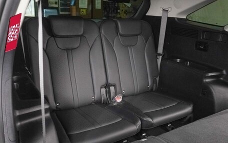 KIA Sorento IV, 2020 год, 2 625 000 рублей, 7 фотография