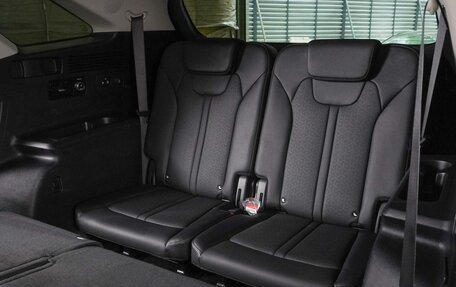 KIA Sorento IV, 2020 год, 2 625 000 рублей, 17 фотография