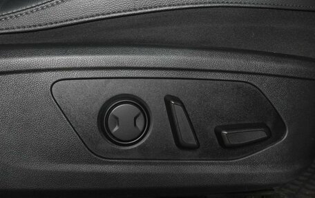 KIA Sorento IV, 2020 год, 2 625 000 рублей, 24 фотография