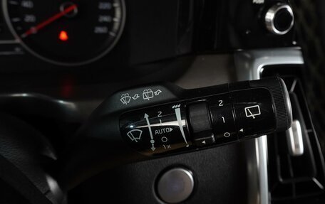 KIA Sorento IV, 2020 год, 2 625 000 рублей, 22 фотография