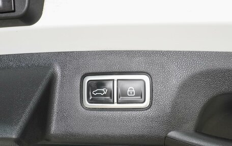 KIA Sorento IV, 2020 год, 2 625 000 рублей, 30 фотография