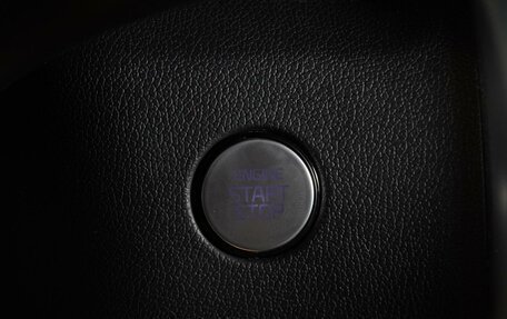 KIA Sorento IV, 2020 год, 2 625 000 рублей, 25 фотография