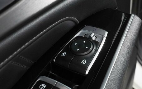 KIA Sorento IV, 2020 год, 2 625 000 рублей, 29 фотография