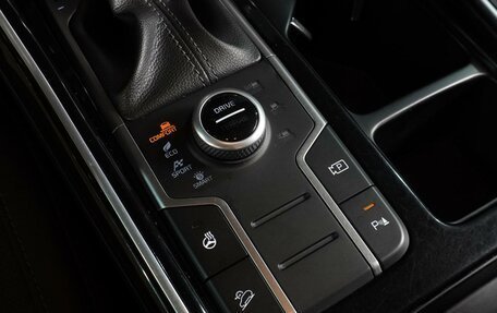 KIA Sorento IV, 2020 год, 2 625 000 рублей, 26 фотография