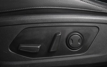 KIA Sorento IV, 2020 год, 2 625 000 рублей, 23 фотография