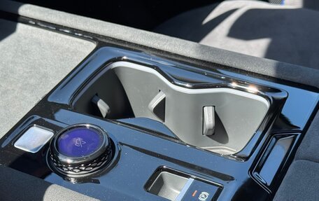 Volkswagen Teramont, 2025 год, 5 500 000 рублей, 26 фотография