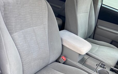 Toyota Highlander III, 2010 год, 1 750 000 рублей, 16 фотография