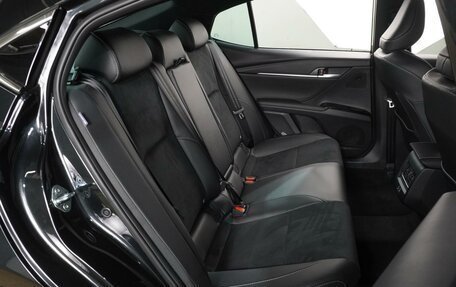 Toyota Camry, 2025 год, 4 349 000 рублей, 7 фотография