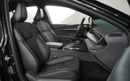 Toyota Camry, 2025 год, 4 349 000 рублей, 8 фотография