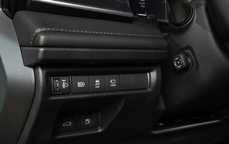Toyota Camry, 2025 год, 4 349 000 рублей, 20 фотография