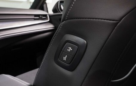 Toyota Camry, 2025 год, 4 349 000 рублей, 25 фотография
