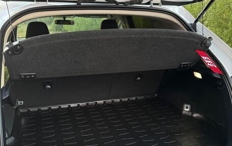 Lexus NX I, 2018 год, 4 000 000 рублей, 8 фотография