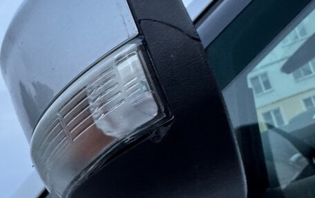Ford Focus III, 2011 год, 950 000 рублей, 23 фотография