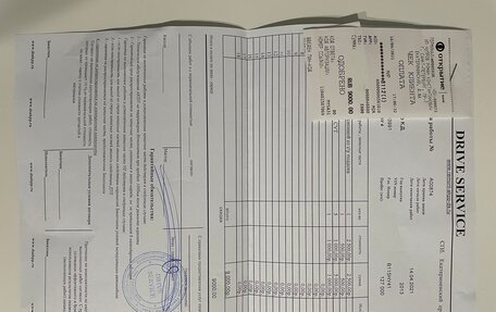 Toyota RAV4, 2013 год, 1 600 000 рублей, 11 фотография