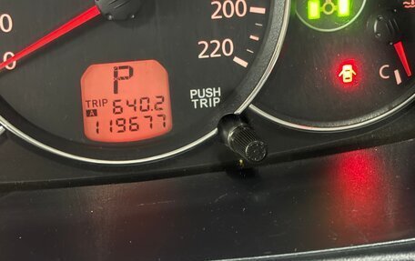 Mitsubishi Pajero Sport II рестайлинг, 2011 год, 2 400 000 рублей, 4 фотография