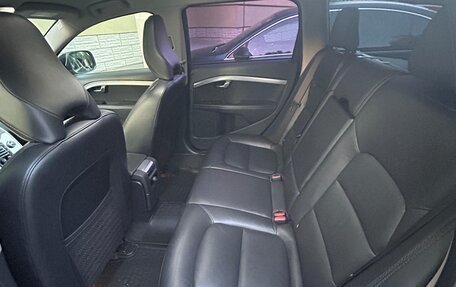 Volvo XC70 II рестайлинг, 2014 год, 2 200 000 рублей, 5 фотография