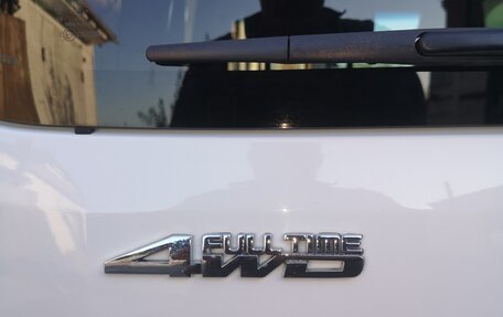 Daihatsu Atrai, 2021 год, 1 650 000 рублей, 6 фотография