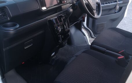 Daihatsu Atrai, 2021 год, 1 650 000 рублей, 20 фотография