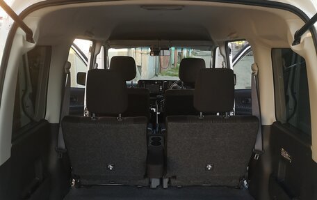 Daihatsu Atrai, 2021 год, 1 650 000 рублей, 21 фотография