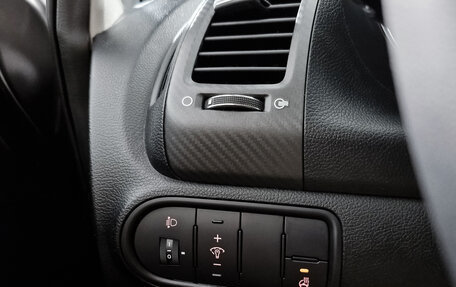 KIA Cerato III, 2015 год, 1 189 000 рублей, 17 фотография