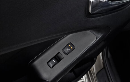 KIA Cerato III, 2015 год, 1 189 000 рублей, 20 фотография