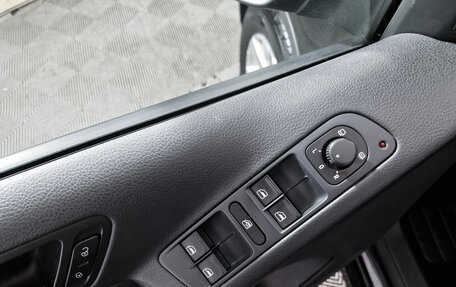 Volkswagen Tiguan I, 2012 год, 1 069 000 рублей, 15 фотография