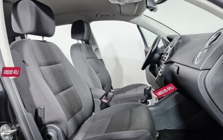 Volkswagen Tiguan I, 2012 год, 1 069 000 рублей, 14 фотография