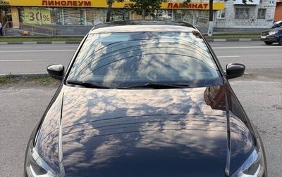 Volkswagen Polo VI (EU Market), 2016 год, 1 099 999 рублей, 1 фотография