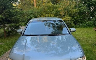 Audi A4, 2003 год, 650 000 рублей, 1 фотография