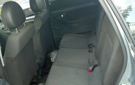 Opel Meriva, 2006 год, 250 000 рублей, 3 фотография