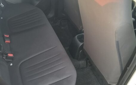 Toyota Yaris, 2020 год, 1 350 000 рублей, 18 фотография