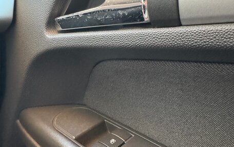Opel Astra H, 2013 год, 820 000 рублей, 16 фотография