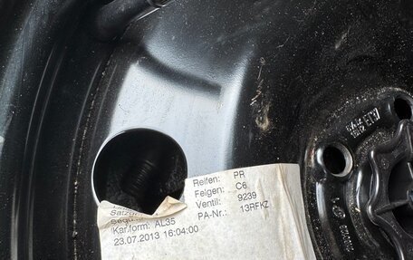 Opel Astra H, 2013 год, 820 000 рублей, 19 фотография