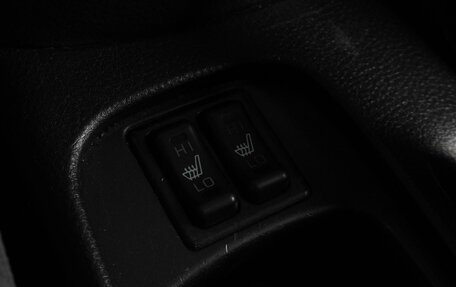 Mitsubishi Lancer IX, 2003 год, 449 000 рублей, 14 фотография