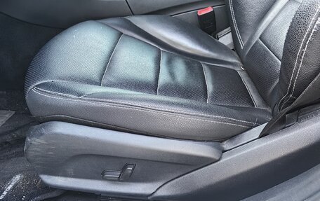 Mercedes-Benz C-Класс, 2014 год, 1 800 000 рублей, 8 фотография