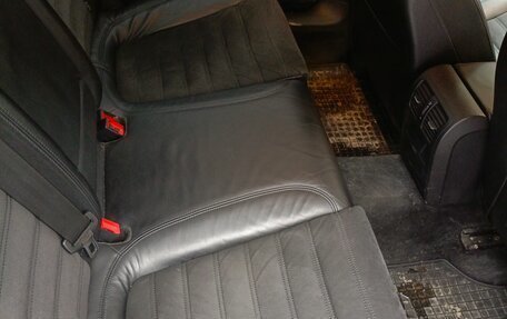 Volkswagen Passat B6, 2008 год, 735 000 рублей, 10 фотография