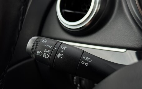 Renault Kaptur I рестайлинг, 2021 год, 1 900 000 рублей, 21 фотография