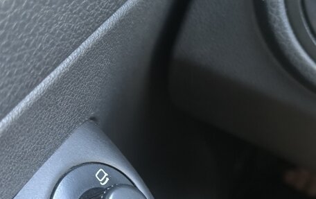 Volkswagen Polo VI (EU Market), 2017 год, 995 000 рублей, 10 фотография
