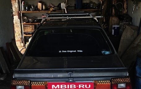 Volkswagen Jetta III, 1986 год, 200 000 рублей, 3 фотография