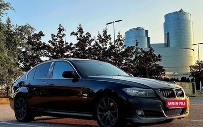 BMW 3 серия, 2010 год, 1 230 000 рублей, 1 фотография