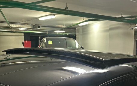 Audi S5, 2008 год, 1 650 000 рублей, 6 фотография
